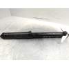 Recambio de amortiguador trasero para citroën c3 1.4 hdi referencia OEM IAM 9685479780 14HDI 2009