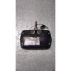 Recambio de faro antiniebla izquierdo para jeep gr.cherokee (zj)/(z) 2.5 turbodiesel referencia OEM IAM   