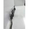 Recambio de cremallera direccion para chevrolet aveo 1.4 cat referencia OEM IAM   