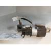 Recambio de conmutador de arranque para peugeot 307 berlina (s2) xt referencia OEM IAM 36353100 16HDI 2005