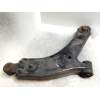 Recambio de brazo suspension inferior delantero izquierdo para hyundai h1 2.5 crdi cat referencia OEM IAM   