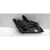 Recambio de faro izquierdo para ford focus sportbreak (cap) ghia referencia OEM IAM   2005