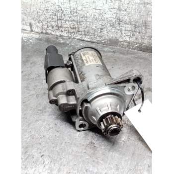MOTOR ARRANQUE 02Z911024Q 0001179514 
