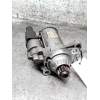 Recambio de motor arranque para seat leon sc (5f5) 1.4 tsi referencia OEM IAM 02Z911024Q 0001179514 