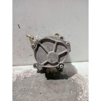 DEPRESOR FRENO / BOMBA VACIO D1651B 20HDI 2006