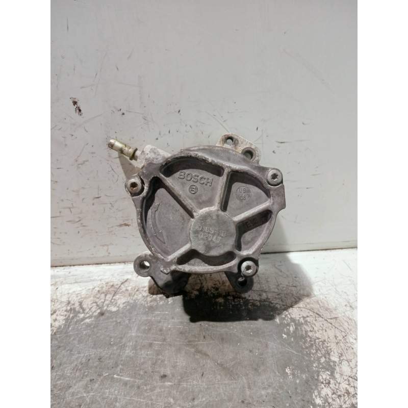 Recambio de depresor freno / bomba vacio para citroën c4 picasso referencia OEM IAM D1651B 20HDI 2006