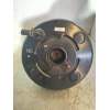 Recambio de servofreno para toyota rav 4 (a3) executive referencia OEM IAM 13101015600 7K50761 