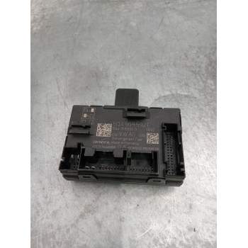 MODULO ELECTRONICO 5q4959592 a2c7494660300 