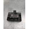 Recambio de modulo electronico para skoda octavia iii (5e3, nl3, nr3) 2.0 tdi referencia OEM IAM 5q4959592 a2c7494660300 