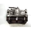 Recambio de pinza freno delantera izquierda para seat leon (5f1) 1.6 tdi referencia OEM IAM   