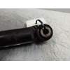 Recambio de amortiguador trasero para citroën c3 1.4 hdi referencia OEM IAM 9685479780 14HDI 2009