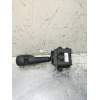 Recambio de mando limpia para bmw x3 (e83) 3.0 d referencia OEM IAM 8363669 01204020 2006