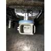 Recambio de piloto trasero izquierdo interior para land rover discovery sport s referencia OEM IAM FK7213193BD  