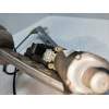 Recambio de elevalunas delantero derecho para peugeot 206 berlina referencia OEM IAM  5P 1998