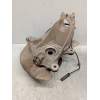 Recambio de mangueta delantera izquierda para bmw serie x1 (f48) sdrive18d referencia OEM IAM 687664501  