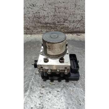 ABS 0265254802 476603593R 