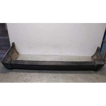 PARAGOLPES TRASERO CHEROKEE 