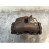 Recambio de pinza freno delantera izquierda para volkswagen passat berlina (3c2) highline referencia OEM IAM  20TDI 2005
