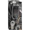 Recambio de faro izquierdo para ford focus sportbreak (cap) ghia referencia OEM IAM   2005