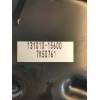Recambio de servofreno para toyota rav 4 (a3) executive referencia OEM IAM 13101015600 7K50761 
