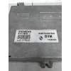 Recambio de centralita motor uce para renault 19 (b/c/l53) referencia OEM IAM S101715101C HOM7700857526 7700860285