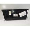 Recambio de mando calefaccion / aire acondicionado para nissan almera (n16/e) visia referencia OEM IAM 28395BN801 50870410H 2002