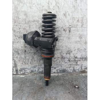 INYECTOR 038130073AL 0414720039008 BOSCH