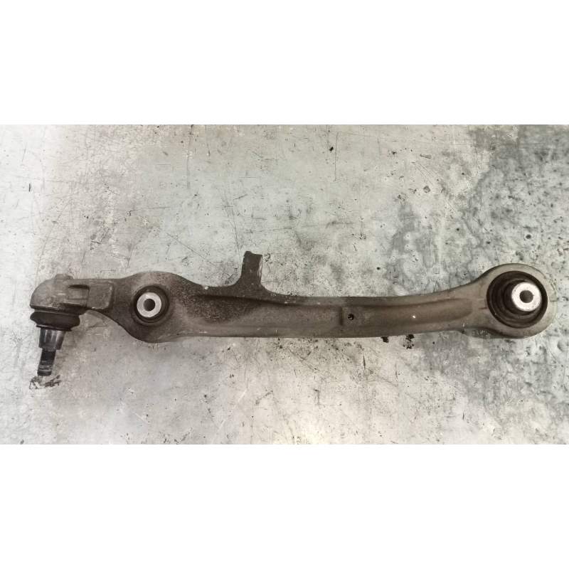 Recambio de brazo suspension inferior delantero derecho para audi a6 berlina (4f2) 2.0 tdi referencia OEM IAM   