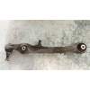 Recambio de brazo suspension inferior delantero derecho para audi a6 berlina (4f2) 2.0 tdi referencia OEM IAM   