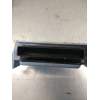 Recambio de centralita airbag para renault megane ii coupe/cabrio authentique referencia OEM IAM 605490500 8200682393 ACU4 77010