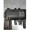 Recambio de valvula aire adicional para skoda spaceback (5h) 1.4 tdi dpf referencia OEM IAM 1K0906627B  