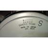 Recambio de electroventilador para mazda 3 lim. () luxury referencia OEM IAM 2680005090 22D 2014
