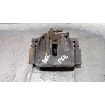 PINZA FRENO DELANTERA DERECHA 