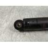 Recambio de amortiguador trasero para citroën c3 1.4 hdi referencia OEM IAM 9685479780 14HDI 2009