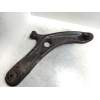 Recambio de brazo suspension inferior delantero derecho para hyundai i20 1.2 cat referencia OEM IAM   
