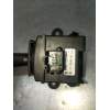 Recambio de mando limpia para bmw x3 (e83) 3.0 d referencia OEM IAM 8363669 01204020 2006