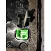 Recambio de piloto trasero izquierdo interior para land rover discovery sport s referencia OEM IAM FK7213193BD  