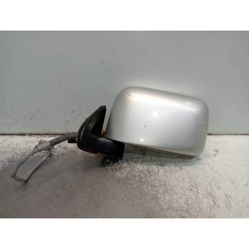 RETROVISOR IZQUIERDO 012089 ELECTRICO 