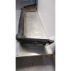 Recambio de paragolpes trasero para jeep gr.cherokee (zj)/(z) 2.5 turbodiesel referencia OEM IAM CHEROKEE  