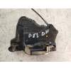 Recambio de motor cierre centralizado delantero derecho para toyota rav 4 (a3) active referencia OEM IAM 1021413 4F 