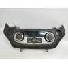 Recambio de mando calefaccion / aire acondicionado para chevrolet aveo 1.4 cat referencia OEM IAM 96437402  
