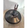 Recambio de servofreno para toyota rav 4 (a3) executive referencia OEM IAM 13101015600 7K50761 
