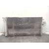 Recambio de condensador / radiador aire acondicionado para kia sportage iii (sl) 1.6 gdi referencia OEM IAM HKMC  2010