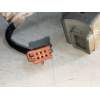 Recambio de conmutador de arranque para peugeot 307 berlina (s2) xt referencia OEM IAM 36353100 16HDI 2005