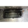 Recambio de abs para renault master kasten 2.3 dci diesel cat referencia OEM IAM 0265254802 476603593R 