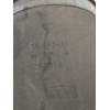 Recambio de amortiguador trasero para land rover range rover (lm) v8 td vogue referencia OEM IAM C6854  