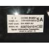 Recambio de mando calefaccion / aire acondicionado para nissan almera (n16/e) visia referencia OEM IAM 28395BN801 50870410H 2002