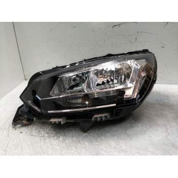 FARO IZQUIERDO 9823194080 90174682 2022