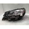 Recambio de faro izquierdo para peugeot 208 (p2) referencia OEM IAM 9823194080 90174682 2022