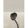 Recambio de mangueta delantera izquierda para bmw serie x1 (f48) sdrive18d referencia OEM IAM 687664501  